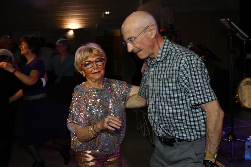 min 2024 05 04 Meschers 147